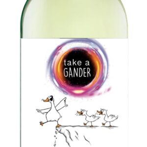 Take A Gander Melon Moscato